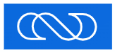 logo.png